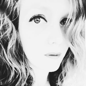 Meet your Posher, Dani